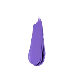 about-face - Sombra de ojos líquida Matte Fluid Eye Paint™ - 31: Morning Glory