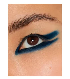about-face - Sombra de ojos líquida Matte Fluid Eye Paint™ - 4: Lost Unfound