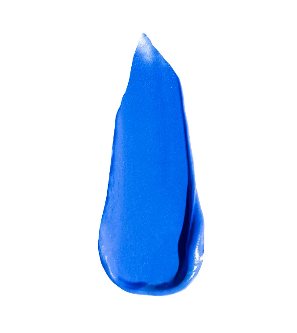 about-face - Sombra de ojos líquida Matte Fluid Eye Paint™ - 29: Sweet Disposition