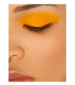about-face - Sombra de ojos líquida Matte Fluid Eye Paint™ - 28: Taxi Driver