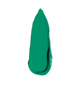 about-face - Sombra de ojos líquida Matte Fluid Eye Paint™ - 30: Crocodile Rock