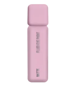 about-face - Sombra de ojos líquida Matte Fluid Eye Paint™ - 9: Freaked