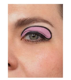 about-face - Sombra de ojos líquida Matte Fluid Eye Paint™ - 9: Freaked