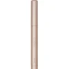 about-face - Sombra en stick Shadowstick Pearly - 14: Miracle Mimosa