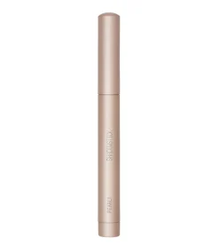 about-face - Sombra en stick Shadowstick Pearly - 14: Miracle Mimosa