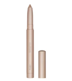about-face - Sombra en stick Shadowstick Pearly - 14: Miracle Mimosa