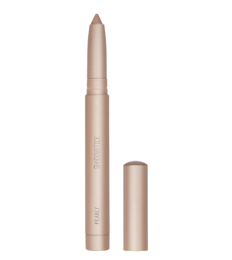 about-face - Sombra en stick Shadowstick Pearly - 14: Miracle Mimosa