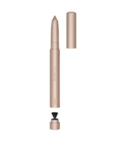 about-face - Sombra en stick Shadowstick Pearly - 14: Miracle Mimosa
