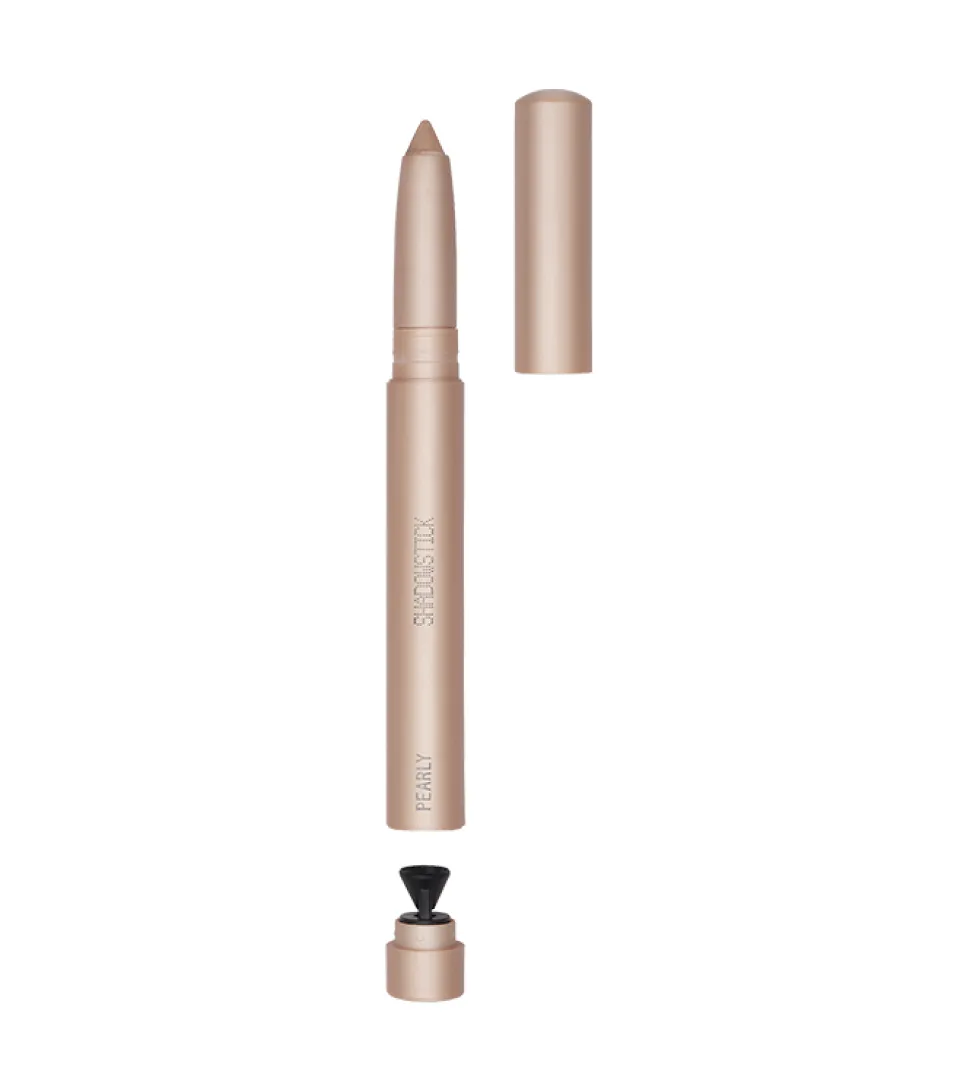 about-face - Sombra en stick Shadowstick Pearly - 14: Miracle Mimosa