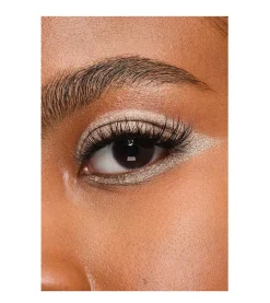 about-face - Sombra en stick Shadowstick Pearly - 14: Miracle Mimosa