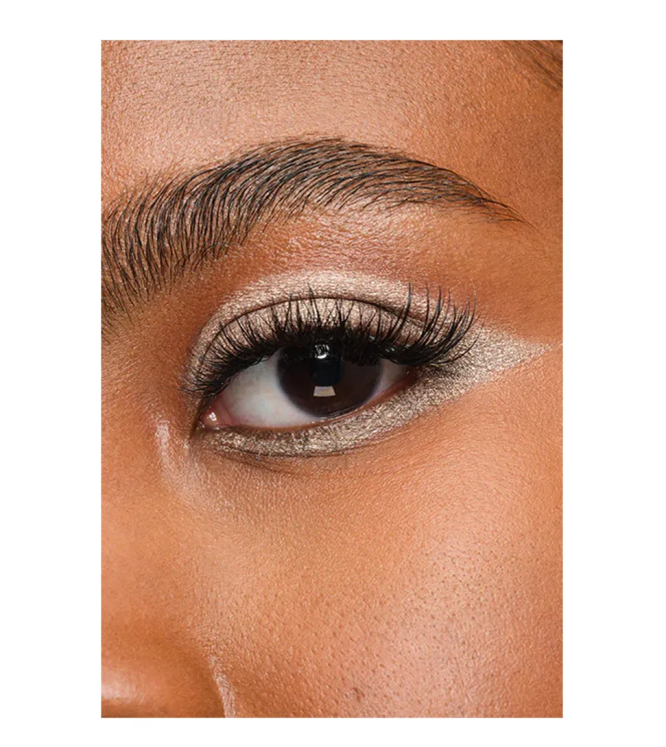 about-face - Sombra en stick Shadowstick Pearly - 14: Miracle Mimosa