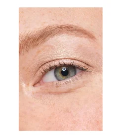 about-face - Sombra en stick Shadowstick Pearly - 14: Miracle Mimosa