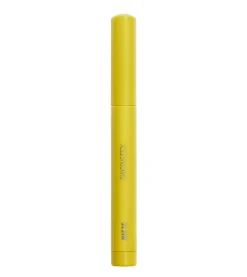 about-face - Sombra en stick Shadowstick Matte - 11: Aliens R Real