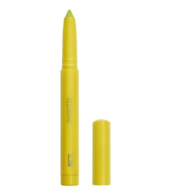 about-face - Sombra en stick Shadowstick Matte - 11: Aliens R Real