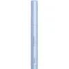 about-face - Sombra en stick Shadowstick Pearly - 4: 2002