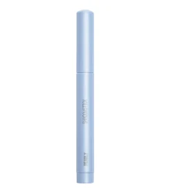 about-face - Sombra en stick Shadowstick Pearly - 4: 2002