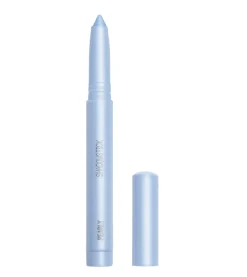 about-face - Sombra en stick Shadowstick Pearly - 4: 2002