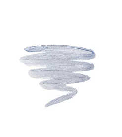 about-face - Sombra en stick Shadowstick Pearly - 4: 2002