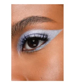 about-face - Sombra en stick Shadowstick Pearly - 4: 2002