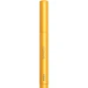 about-face - Sombra en stick Shadowstick Pearly - 1: Chaos Theory