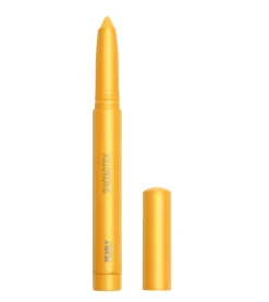 about-face - Sombra en stick Shadowstick Pearly - 1: Chaos Theory