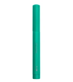 about-face - Sombra en stick Shadowstick Matte - 12: In Dreams