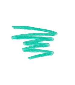 about-face - Sombra en stick Shadowstick Matte - 12: In Dreams