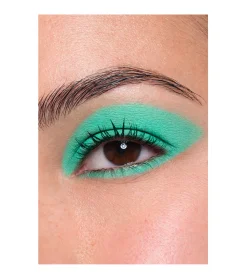 about-face - Sombra en stick Shadowstick Matte - 12: In Dreams