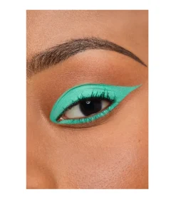 about-face - Sombra en stick Shadowstick Matte - 12: In Dreams