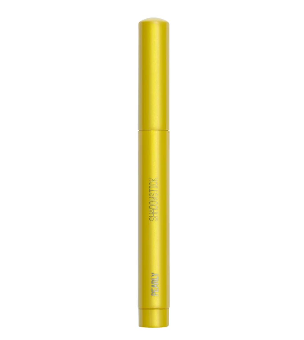 about-face - Sombra en stick Shadowstick Pearly - 5: Acidic