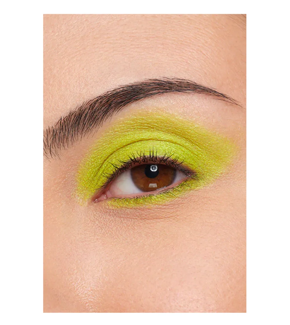 about-face - Sombra en stick Shadowstick Pearly - 5: Acidic