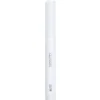 about-face - Sombra en stick Shadowstick Matte - 6: Oxide