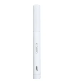 about-face - Sombra en stick Shadowstick Matte - 6: Oxide