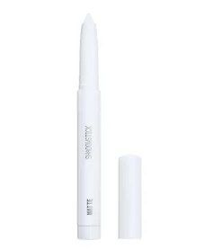 about-face - Sombra en stick Shadowstick Matte - 6: Oxide