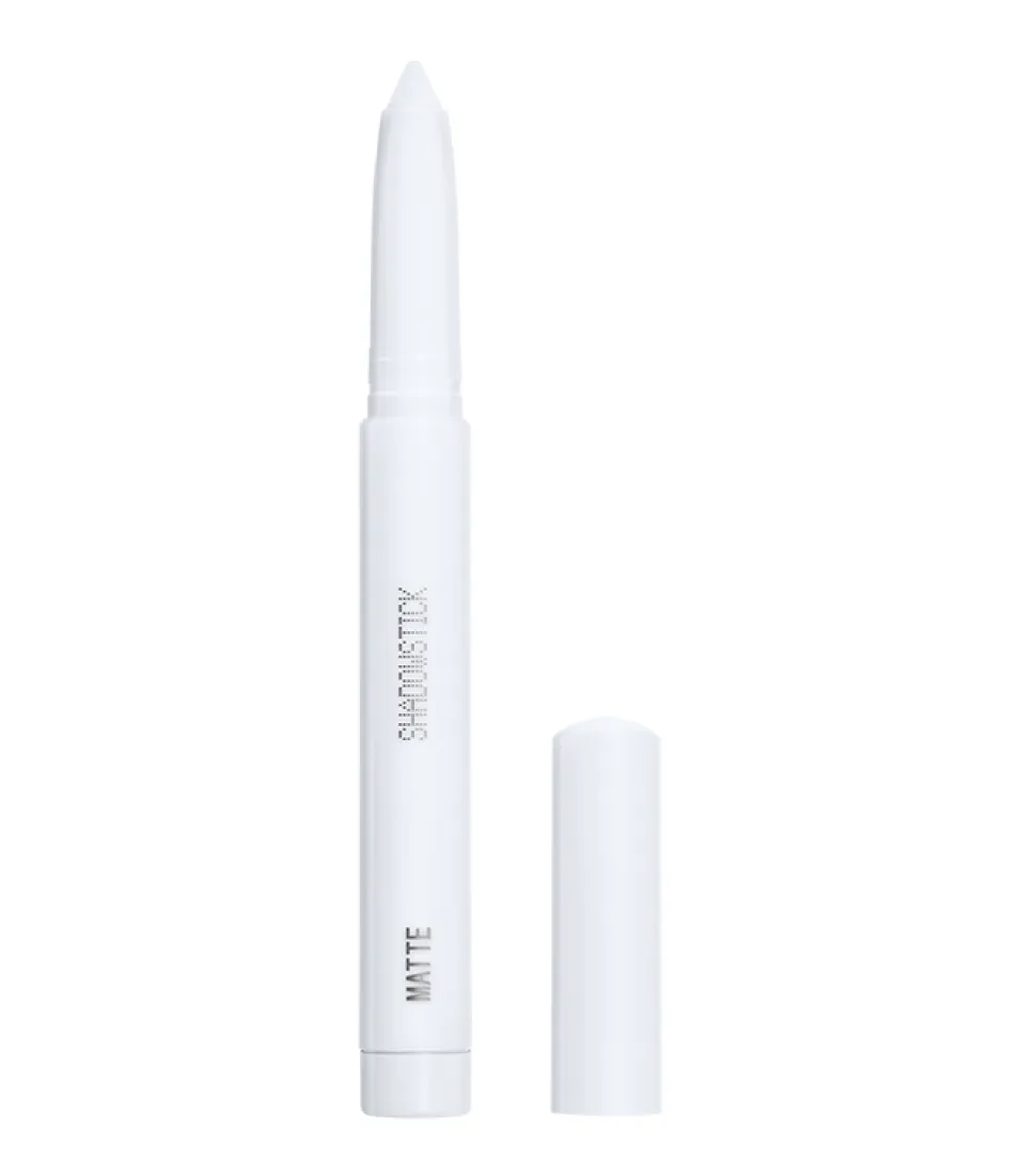 about-face - Sombra en stick Shadowstick Matte - 6: Oxide