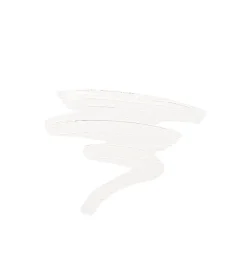 about-face - Sombra en stick Shadowstick Matte - 6: Oxide