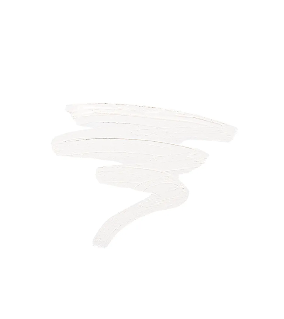 about-face - Sombra en stick Shadowstick Matte - 6: Oxide