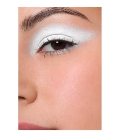 about-face - Sombra en stick Shadowstick Matte - 6: Oxide