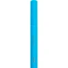 about-face - Sombra en stick Shadowstick Matte - 10: Creature
