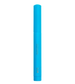 about-face - Sombra en stick Shadowstick Matte - 10: Creature