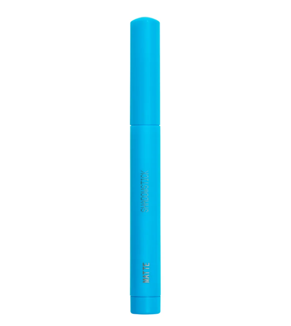 about-face - Sombra en stick Shadowstick Matte - 10: Creature