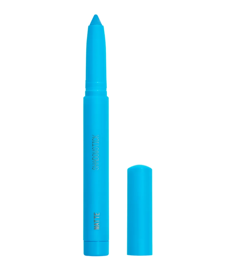 about-face - Sombra en stick Shadowstick Matte - 10: Creature