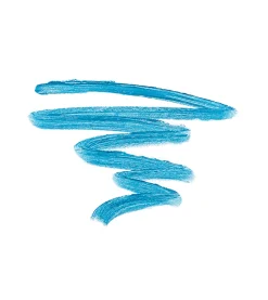 about-face - Sombra en stick Shadowstick Matte - 10: Creature