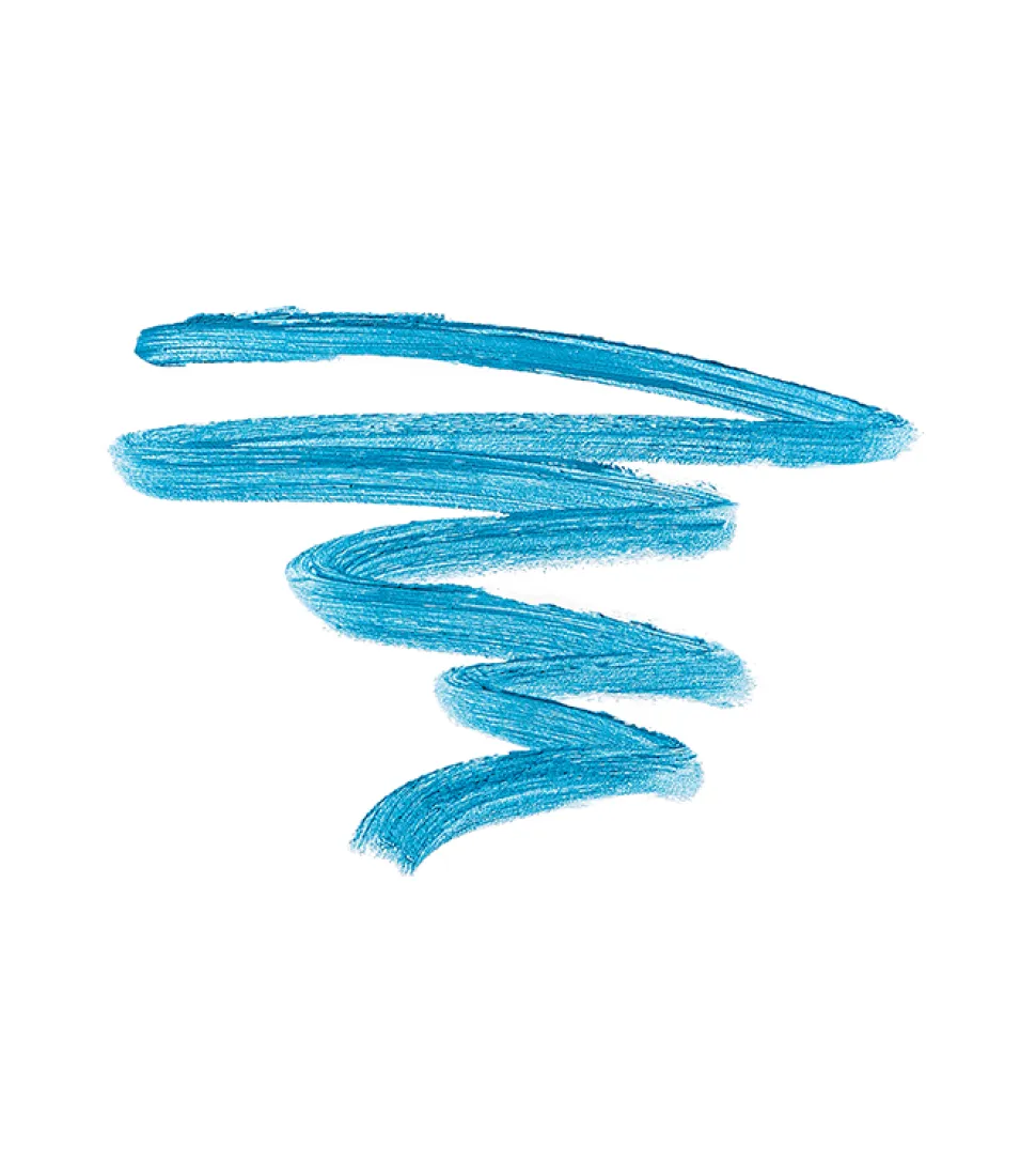 about-face - Sombra en stick Shadowstick Matte - 10: Creature