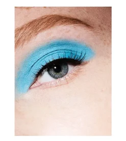 about-face - Sombra en stick Shadowstick Matte - 10: Creature