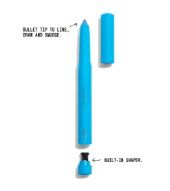 about-face - Sombra en stick Shadowstick Matte - 10: Creature