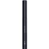 about-face - Sombra en stick Shadowstick Matte - 7: Kill The Lights