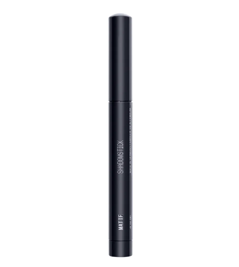 about-face - Sombra en stick Shadowstick Matte - 7: Kill The Lights