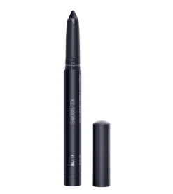 about-face - Sombra en stick Shadowstick Matte - 7: Kill The Lights