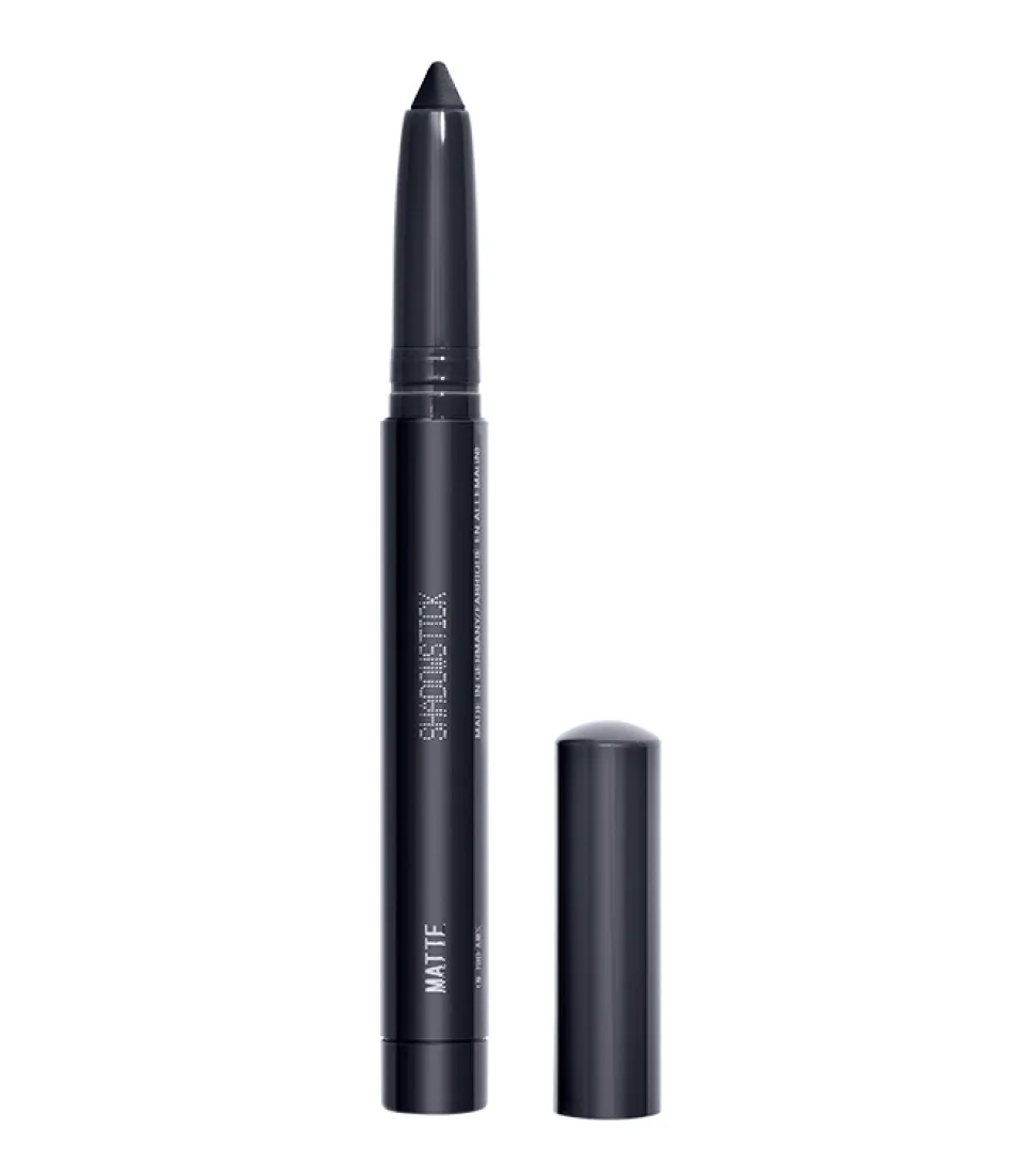 about-face - Sombra en stick Shadowstick Matte - 7: Kill The Lights